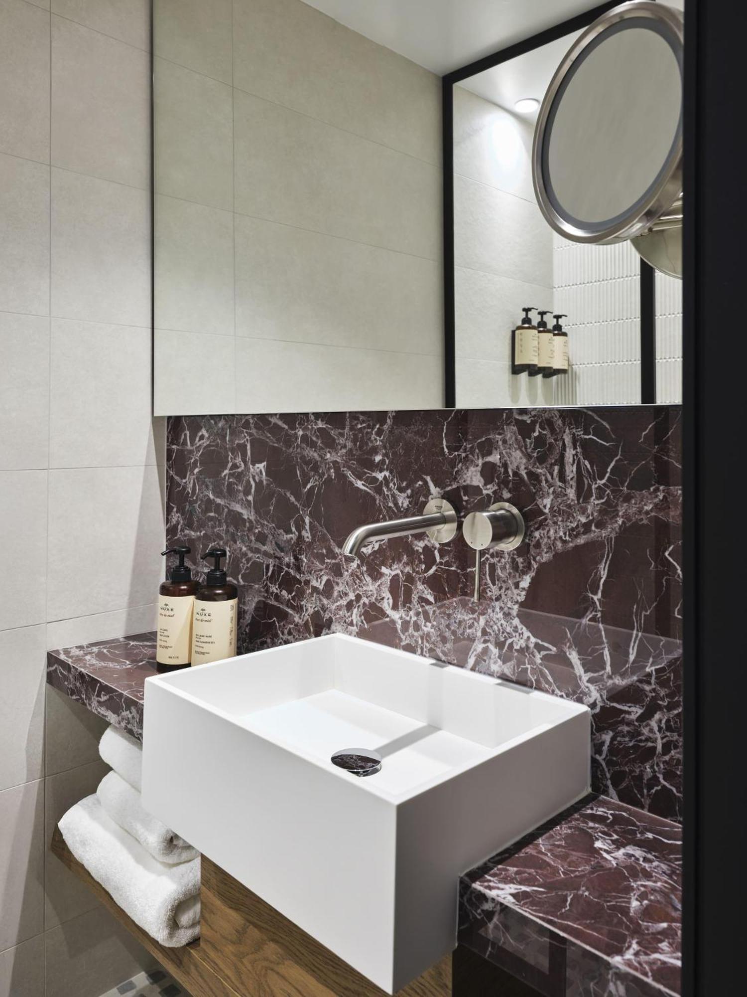 Slow